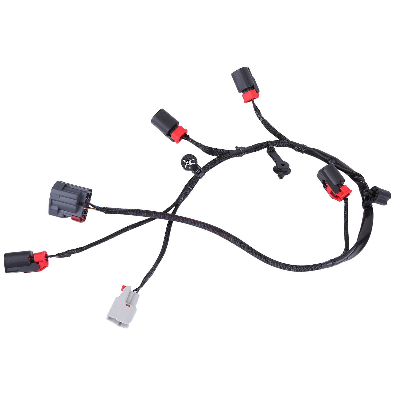 Corfhy MDS Jumper Wiring 5148163AD Compatible with Dodge Charger/Challenger/Chrysler 300/RAM 1500 5.7L 2010-2024, MDS Connector Replacement