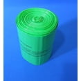 thumbnail image 2 of Sanitary Napkin Receptacle Liner Bags(Set of 6 rolls), 2 of 5
