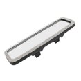thumbnail image 1 of Espejo retrovisor para coche BOROCO, diseño a prueba de polvo, encanto único, espejo retrovisor Interior colorido rico, 1 of 5