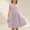 Multicolor9, variant on Afuyipoi Girls Sleeveless Dress Size 1-11Y Panda Printed Summer Cotton Loose A-Line Sundress for Kids Beach Vacation Multicolor Size 2T