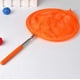 thumbnail image 5 of Red de pesca para niños, red de pesca telescópica, red de aterrizaje con caña de pescar, varilla telescópica de acero inoxidable, redes de pesca de mango largo para estanque Adepaton LKX-0925-5, 5 of 7
