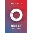 thumbnail image 2 of Reset: Jesus Changes Everything, 2 of 5