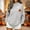Z6-Gray, variant on GZWYHT Womens Mock Neck Sweatshirt Fall Sweatshirts for Women Oversized Mock Neck Sweatshirt Long Sleeve Sweatshirt Blank Mock Neck Sweatshirt Camping Sweatshirts Beige L