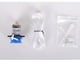 thumbnail image 5 of Bomba de agua peristáltica Cateissary impulsada por electricidad azul, 5 of 6