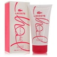 thumbnail image 2 of Joy Of Pink by Lacoste Shower Gel 5 oz for Women, 2 of 2