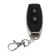 thumbnail image 4 of Wireless RF Remote Control 433 315 MHz Electric Gate Garage Door Remote Control 2Key Copy Duplicator Electric Controller, 4 of 5