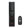 thumbnail image 2 of Control Remoto ZdalaMit MKJ39170828 para LG LCD LED TV Infrarrojo Ergonomico, 2 of 5