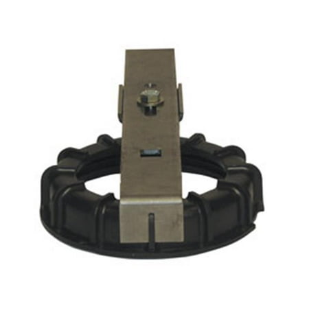 

Fuel Pump Removal Tool