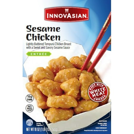 Best of Fronzen asian food walmart 31 New Sex Pics Hot latina girls having sex