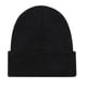 thumbnail image 1 of Gorro de punto de vestir de mujer con gorro MFZFUKR CPB-YY1014-2, 1 of 5