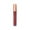 D, variant on Matte Lip Glaze, Velvet Lipstick, Long-Lasting Kiss-Proof Lip Gloss, Pearl Sequins formula, Non-Drying, Shiny Finish, Smooth Application, Lightweight Makeup Accessory