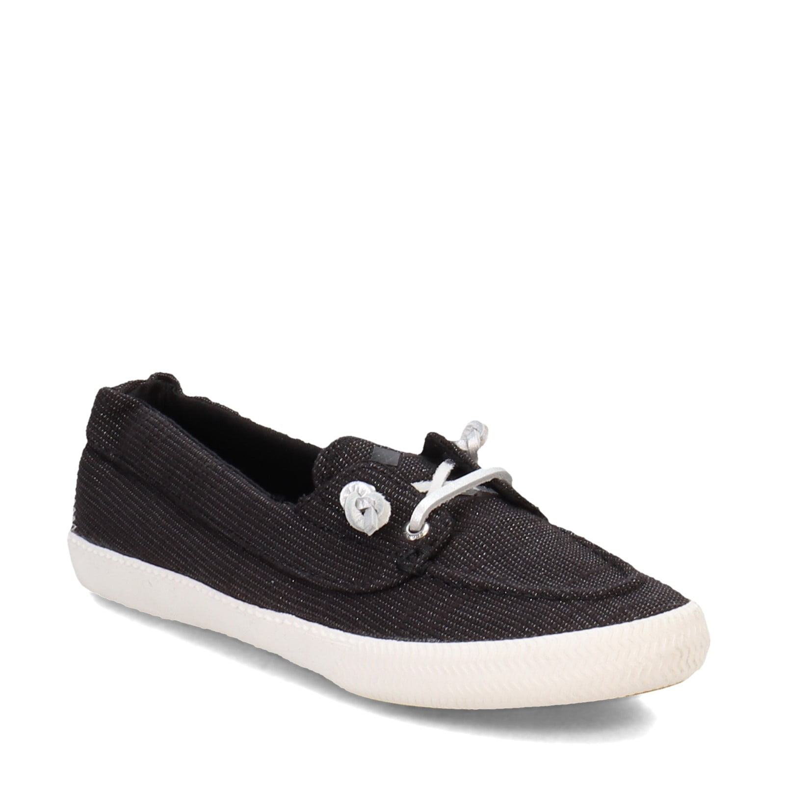 Sperry Sperry Lounge Away 2 Linen Sneaker | SHEIN A