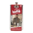 thumbnail image 5 of GoodCook Koffe 8-Cup Thermal Stainless Steel French Press Coffee Maker, 5 of 6
