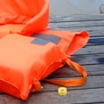 thumbnail image 2 of KAKOWELY Lifejacket accessories 3pcs Inflatable Life Vest Pill Life Jacket Vest Usage Pill Life Jacket Bobbin Emergency Life Jacket Tool Inflatable Life Vest Bobbin, 2 of 4