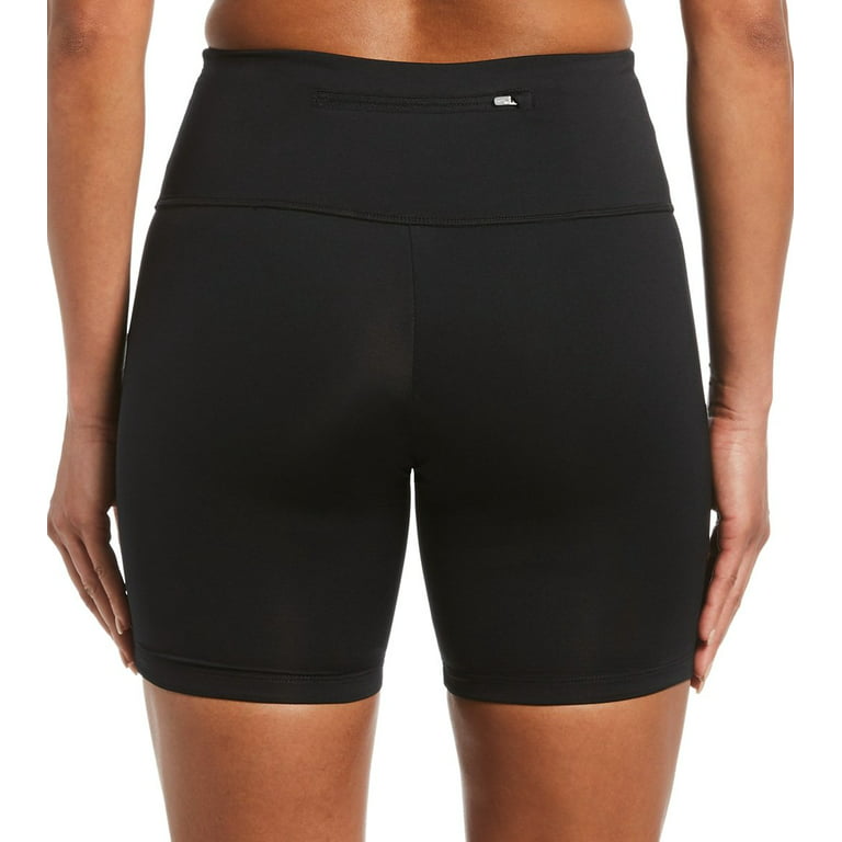 Nike Women's Academy 21 Dri-Fit Knit Pant, CV2665-451 Obsidian/White,  X-Large 