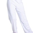 thumbnail image 4 of Pokemon Scorbunny Combinaison à Capuche Costume Classique pour Enfants, 4 of 5