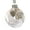 D, variant on Penmahua Husband Memorial Feather Christmas Ball Ornament For Tree Decoration 3.15 Inches In Size Plastic Material Holiday Decor Memorial Keepsake Christmas Ornament C