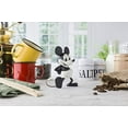 thumbnail image 4 of Bandai Mickey Mouse Figuarts ZERO Statue - Select Figure(s), 4 of 9