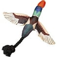 thumbnail image 5 of Jouet de lancement pour chien Fly & Fetch, 5 of 5