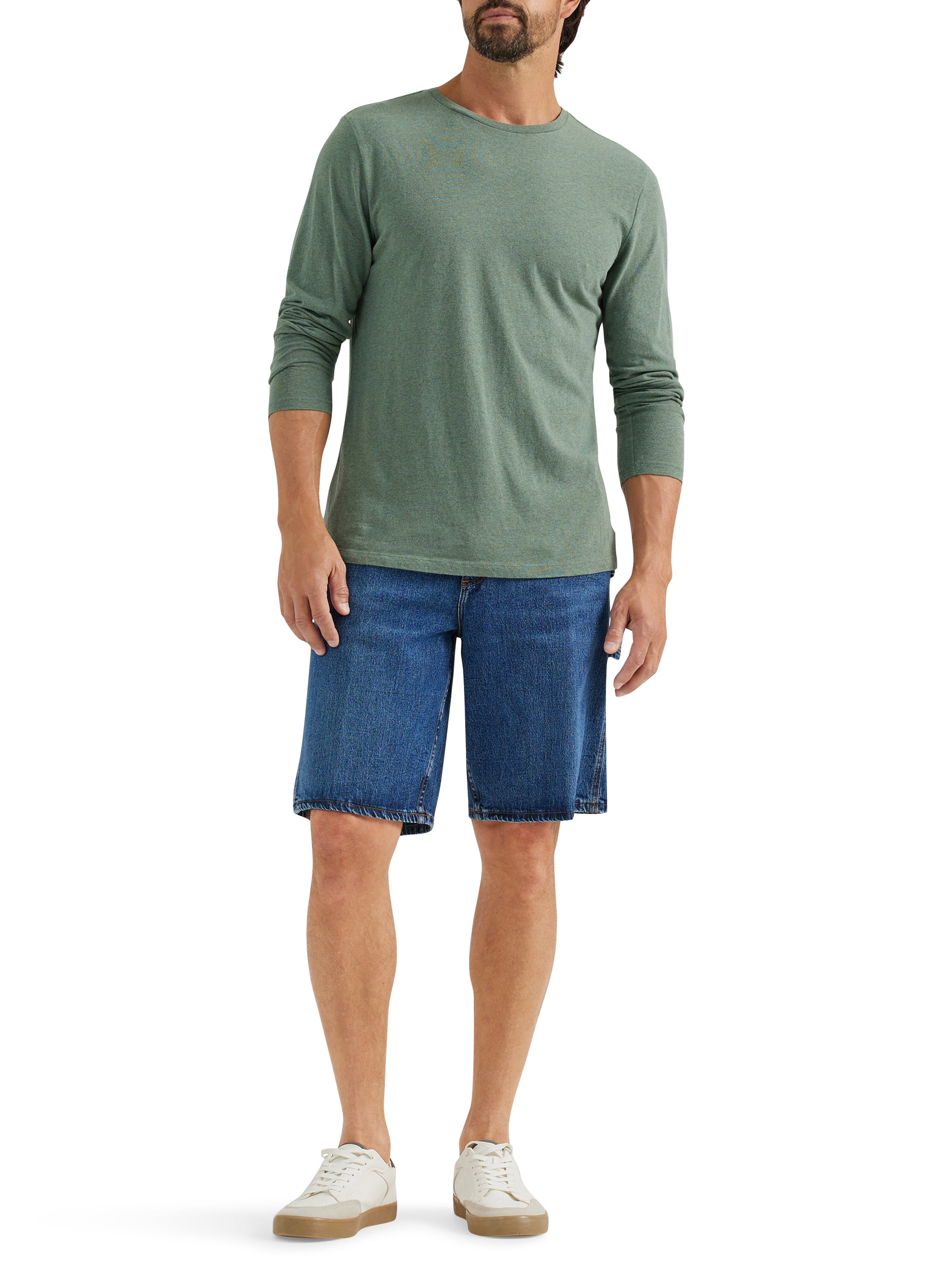 Lee® Men's Legendary Workwear Loose Fit Carpenter Short