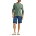 thumbnail image 2 of Lee® Men's Legendary Workwear Loose Fit Carpenter Short, 2 of 9