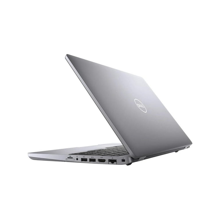 Windowsノート本体 Precision 3561 Corei7-11850H NVIDIA T600 Amazon.com: Dell Precision 3561 15.6