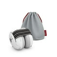 thumbnail image 1 of Proteccion para oidos Alpine Muffy Baby para recien nacidos y bebes Alpine Hearing Protection, 1 of 7
