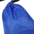 thumbnail image 3 of YSNOOWE Base Para Sombrilla De Con Bolsa De Arena Para Estabilización En Días Ventosos, 3 of 6