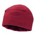 thumbnail image 2 of Beanie for Men Women Knit Skull Cap Warm Stocking Hats Guys Winter Beanie Plain Acrylic Hat, 2 of 8