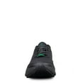 thumbnail image 4 of Emeril Lagasse Women's Odin Ez-Fit Slip Resistant Leather Sneaker, 4 of 6