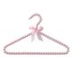 thumbnail image 5 of Percha de perlas sin costuras para pantalones, pinza para tienda de ropa, perchero para colgar ropa, perchero para pantalones con perlas, perchero para colgar pantalones, faldas, productos para, 5 of 5