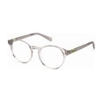 thumbnail image 2 of Timberland Lentes Oftálmicos TB1826, 2 of 3
