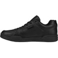 thumbnail image 2 of Tenis Champion 5 ON 5 Lo para Hombre. CA102008M negro 26, 2 of 4