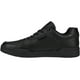 thumbnail image 2 of Tenis Champion 5 ON 5 Lo para Hombre. CA102008M negro 28, 2 of 4