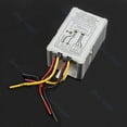 thumbnail image 3 of 24V to 12V DC-DC Car Power Supply Converter 30A, 3 of 3