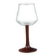 thumbnail image 1 of Copa para primera , 10 oz, soplada , moderna copa , copa para beber, gran para los seres, 1 of 9