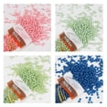 thumbnail image 4 of Waxing Beans for Hair Removal Body for Wax Heater Machine Style 6, 4 of 5