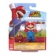 thumbnail image 1 of Figura Super Mario Bros Mario Mapache, 1 of 5