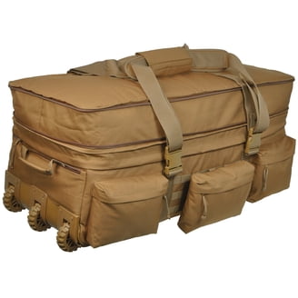 Kathy Ireland Maisy 3-Piece Hardside Luggage Set with TSA Lock and