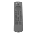 thumbnail image 4 of Funda Para Mando A Distancia, Fácil Limpieza, A Prueba De Golpes, Funda De Silicona Para Mando A Distancia De TV Con Cordón Para Televisión, 4 of 7