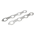 thumbnail image 4 of Cometic Gasket Automotive C5655 064 Exhaust Manifold Gasket Set Fits select: 1966-1970 FORD MUSTANG, 1986-1996 FORD F150, 4 of 5