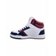 thumbnail image 3 of Tenis Caballero Champion Court Hi Azul CAS10371M, 3 of 3