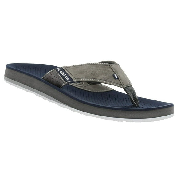 Cobian® Men's ARV 2 Flip Flop (in Blue)