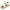 White, variant on Kureaily Children Shoes Soft Sole Sandals Beach Outdoor Flat Sandals Girl Slippers Size 3 Toddler Bedroom 6-12 Months