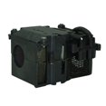 thumbnail image 2 of Eizo VLT-X30LP Compatible Projector Lamp Module, 2 of 5