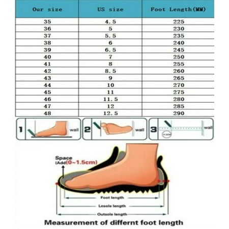 Mens Flip Flops Arch Support Comfortable Waterproof Open Toe Summer Beach Leather Thong Sandals Cushion Slip on Slippers