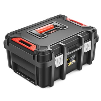 Grip Toolbox Wrench Organizer, Model# 67255 - Walmart.com