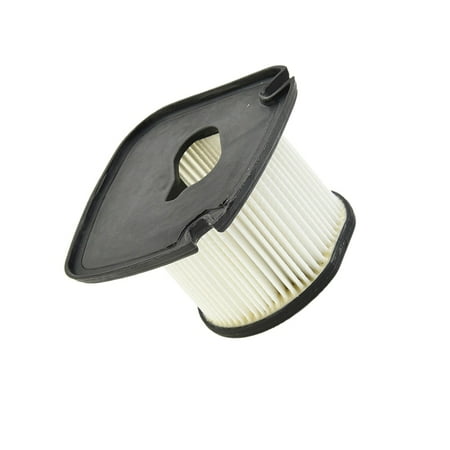 

1pcs Air Filter For STIHL SERVICE Kit 2 Leaf Blower Air Filter Ergostart Blowers Accessories Air Filter Fuel Filter Spark Plug