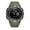 Green, variant on New Watch Digital For Men Smael Luxury Brand Clocks 50m Waterprrof Wrist Watch Military Led Light Reloj 1508 Men's Watches Sport - Digital Wristwatches