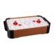 thumbnail image 1 of Mini Mesa Air Hockey De Aire Juego Portatil CHH Games CHH CHH, 1 of 2